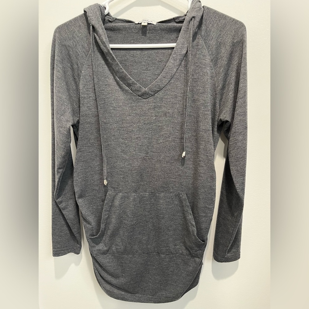 Varied brand maternity top bundle